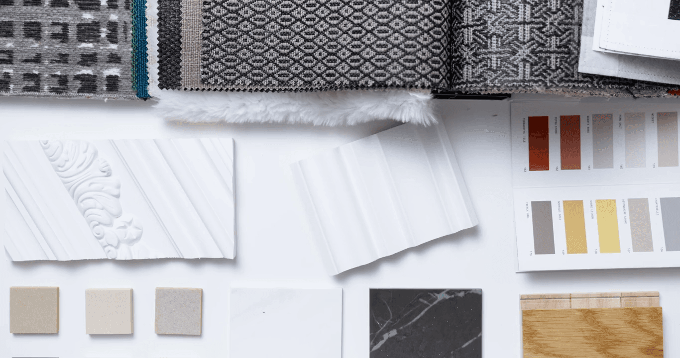 Home Fashion Colorificio - Showroom vernici e finiture decorative a Rosolini