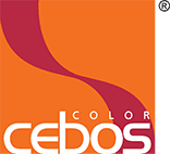 Logo Cebos - Partner Home Fashion