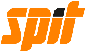 Logo Spit - Partner Home Fashion