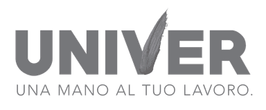 Logo Univer - Partner Home Fashion